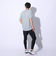 アンダーアーマー（UNDER ARMOUR）着圧 コンプレッション トレーニングレギンス ヒートギア(夏向け) 1361586 001 速乾