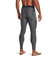 アンダーアーマー（UNDER ARMOUR）着圧 コンプレッション トレーニングレギンス ヒートギア(夏向け) 1361586 090 速乾