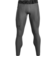 アンダーアーマー（UNDER ARMOUR）着圧 コンプレッション トレーニングレギンス ヒートギア(夏向け) 1361586 090 速乾