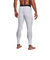 アンダーアーマー（UNDER ARMOUR）ヒートギア(夏向け) レギンス 1361586 100 速乾