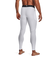 アンダーアーマー（UNDER ARMOUR）ヒートギア(夏向け) レギンス 1361586 100 速乾
