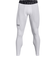 アンダーアーマー（UNDER ARMOUR）ヒートギア(夏向け) レギンス 1361586 100 速乾