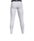 アンダーアーマー（UNDER ARMOUR）ヒートギア(夏向け) レギンス 1361586 100 速乾