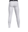 アンダーアーマー（UNDER ARMOUR）ヒートギア(夏向け) レギンス 1361586 100 速乾
