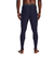 アンダーアーマー（UNDER ARMOUR）着圧 コンプレッション トレーニングレギンス ヒートギア(夏向け) 1361586 410 速乾