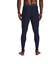 アンダーアーマー（UNDER ARMOUR）着圧 コンプレッション トレーニングレギンス ヒートギア(夏向け) 1361586 410 速乾