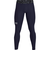 アンダーアーマー（UNDER ARMOUR）着圧 コンプレッション トレーニングレギンス ヒートギア(夏向け) 1361586 410 速乾