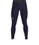 アンダーアーマー（UNDER ARMOUR）着圧 コンプレッション トレーニングレギンス ヒートギア(夏向け) 1361586 410 速乾