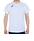 アシックス（ASICS）プラクティスショートスリーブトップ XW6746.01