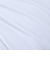 アシックス（ASICS）プラクティスショートスリーブトップ XW6746.01