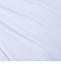 アシックス（ASICS）プラクティスショートスリーブトップ XW6746.01