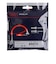 バボラ（BABOLAT）硬式テニスストリング タッチトニック 12m 201032-130