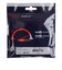 バボラ（BABOLAT）硬式テニスストリング タッチトニック 12m 201032-130