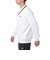 ヨネックス（YONEX）テニスウェア ユニトレーナー 32032-011