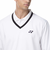 ヨネックス（YONEX）テニスウェア ユニトレーナー 32032-011