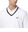 ヨネックス（YONEX）テニスウェア ユニトレーナー 32032-011