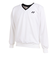 ヨネックス（YONEX）テニスウェア ユニトレーナー 32032-011
