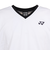 ヨネックス（YONEX）テニスウェア ユニトレーナー 32032-011