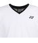 ヨネックス（YONEX）テニスウェア ユニトレーナー 32032-011