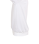 ヨネックス（YONEX）テニスウェア ユニトレーナー 32032-011