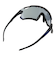 ウベックス（UVEX）sportstyle 228 BK サングラス 5320672206UVEX UV