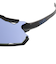 ウベックス（UVEX）sportstyle 228 BK サングラス 5320672206UVEX UV
