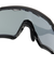 ウベックス（UVEX）sportstyle 228 BK サングラス 5320672206UVEX UV