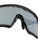 ウベックス（UVEX）sportstyle 228 BK サングラス 5320672206UVEX UV