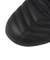 アシックス（ASICS）サッカースパイク 土 天然芝 人工芝用 サッカーシューズ DS ライト X-FLY PRO 1101A025.004