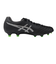 アシックス（ASICS）サッカースパイク 土 天然芝 人工芝用 サッカーシューズ DS ライト X-FLY PRO 1101A025.004