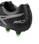 アシックス（ASICS）サッカースパイク 土 天然芝 人工芝用 サッカーシューズ DS ライト X-FLY PRO 1101A025.004