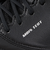 アシックス（ASICS）サッカースパイク 土 天然芝 人工芝用 サッカーシューズ DS ライト X-FLY PRO 1101A025.004