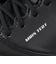 アシックス（ASICS）サッカースパイク 土 天然芝 人工芝用 サッカーシューズ DS ライト X-FLY PRO 1101A025.004
