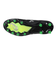 アシックス（ASICS）サッカースパイク 土 天然芝 人工芝用 サッカーシューズ DS ライト X-FLY PRO 1101A025.004