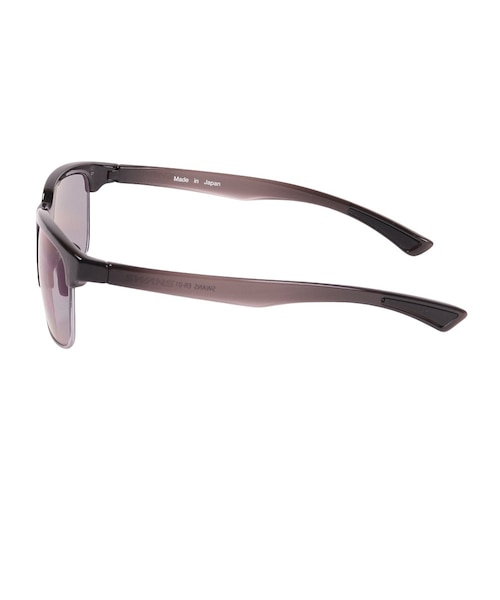 swans er-1　偏光モデル　ER1-0151 GRY er-1 偏光モデル [ER1-0151 GRY ] | 【公式】SWANS 日本製スポーツアイ