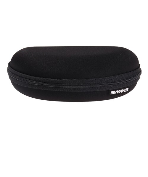 スワンズ（SWANS）サングラス er-1 ER1-0151 GRY 偏光モデル UV