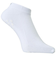 ミズノ（MIZUNO）陸上 ソックス 5本指 アンクルソックス 靴下 U2MX801301