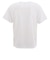 ヨネックス（YONEX）テニスウェア ドライTシャツ 16501-011 バドミントンウェア 速乾