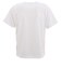 ヨネックス（YONEX）テニスウェア ドライTシャツ 16501-011 バドミントンウェア 速乾