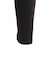 ロングタイツ 741GM9RN4601.BLK
