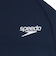 スピード（SPEEDO）トリコットキャップ SE12070 NB