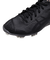 アシックス（ASICS）野球スパイク 黒 樹脂底 ゴールドステージ I-PRO MA-S 1121A049.001 ポイントスパイク