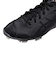 アシックス（ASICS）野球スパイク 黒 樹脂底 ゴールドステージ I-PRO MA-S 1121A049.001 ポイントスパイク
