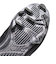 アシックス（ASICS）野球スパイク 黒 樹脂底 ゴールドステージ I-PRO MA-S 1121A049.001 ポイントスパイク