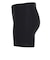 ツー・タイムズ・ユー（2XU）コンプレッション 1/2ショーツ MA4508B-BLK/NRO