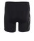 ツー・タイムズ・ユー（2XU）コンプレッション 1/2ショーツ MA4508B-BLK/NRO