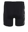 ツー・タイムズ・ユー（2XU）コンプレッション 1/2ショーツ MA4508B-BLK/NRO