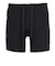 ツー・タイムズ・ユー（2XU）コンプレッション 1/2ショーツ MA4508B-BLK/NRO