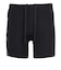 ツー・タイムズ・ユー（2XU）コンプレッション 1/2ショーツ MA4508B-BLK/NRO