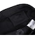 ツー・タイムズ・ユー（2XU）コンプレッション 1/2ショーツ MA4508B-BLK/NRO